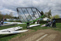 RLOpen18_19_04_2015-15