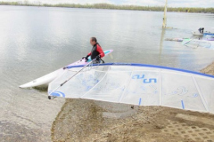 RLOpen18_19_04_2015-18