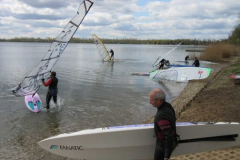 RLOpen18_19_04_2015-19