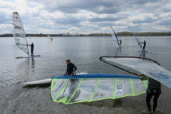 RLOpen18_19_04_2015-20