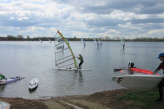 RLOpen18_19_04_2015-21