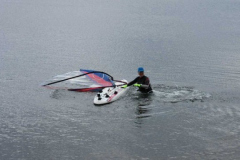 RLOpen18_19_04_2015-23