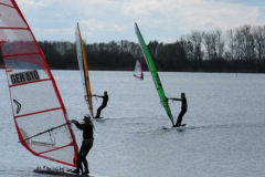 RLOpen18_19_04_2015-24