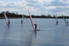 RLOpen18_19_04_2015-25