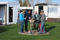 RLOpen18_19_04_2015-27