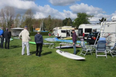 RLOpen18_19_04_2015-3
