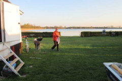 RLOpen18_19_04_2015-31