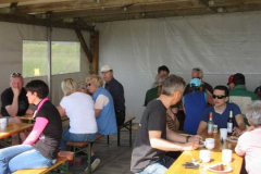 RLOpen18_19_04_2015-37