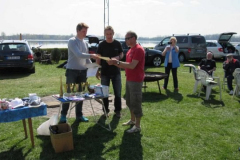 RLOpen18_19_04_2015-44