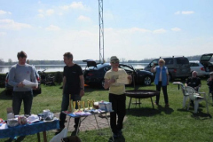 RLOpen18_19_04_2015-45