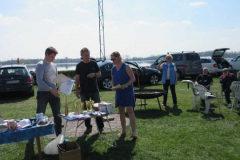 RLOpen18_19_04_2015-47