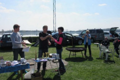 RLOpen18_19_04_2015-48