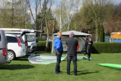 RLOpen18_19_04_2015-5