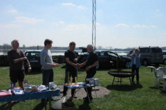 RLOpen18_19_04_2015-51