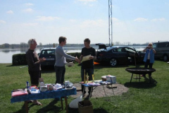 RLOpen18_19_04_2015-53
