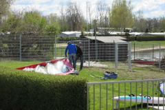 RLOpen18_19_04_2015-7