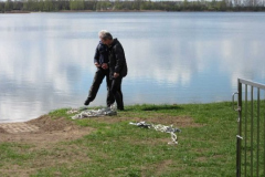 RLOpen18_19_04_2015-8