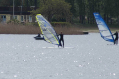 hp11