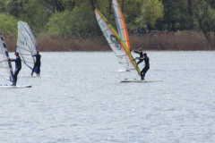 hp12