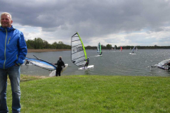 hp20