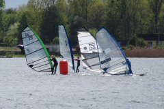 hp24