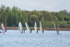 hp25