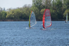 hp28