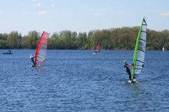 hp29