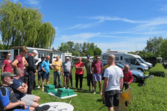RLopen18-01