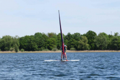 RLopen18-09