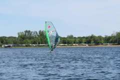 RLopen18-10