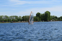 RLopen18-11