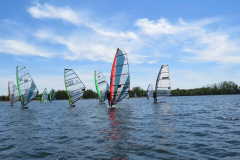 RLopen18-13