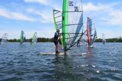 RLopen18-14