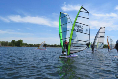 RLopen18-15