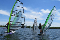 RLopen18-16
