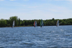 RLopen18-17