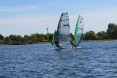 RLopen18-18