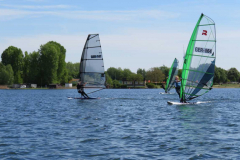 RLopen18-19