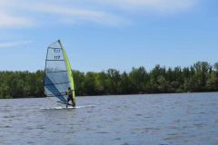 RLopen18-20