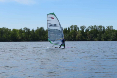 RLopen18-21
