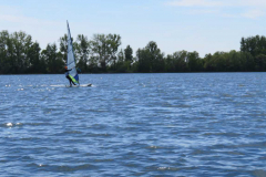 RLopen18-23