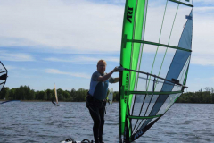 RLopen18-28