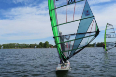 RLopen18-29