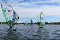 RLopen18-30