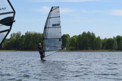 RLopen18-31
