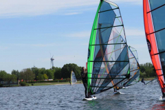 RLopen18-32