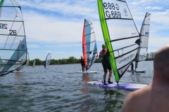 RLopen18-33