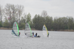 RLO_23April16-14