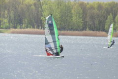 RLO_24April16-14